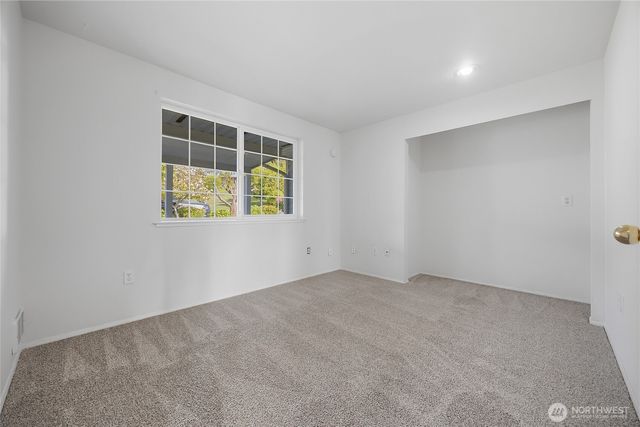 752 Sandstone Lane, Camano Island, WA 98282