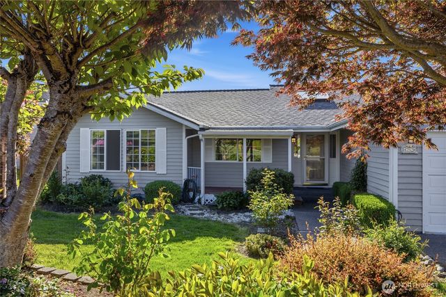 752 Sandstone Lane, Camano Island, WA 98282
