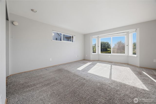 752 Sandstone Lane, Camano Island, WA 98282