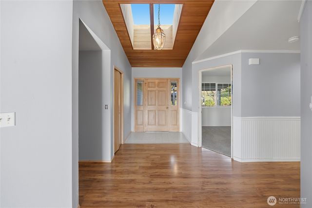 752 Sandstone Lane, Camano Island, WA 98282