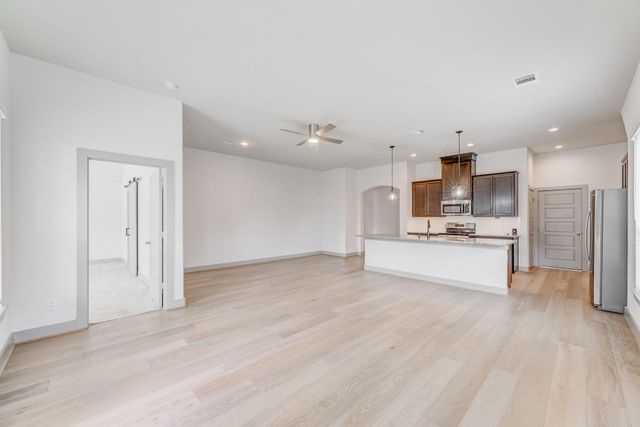 11913 Mockingbird Lane, Montgomery, TX 77356