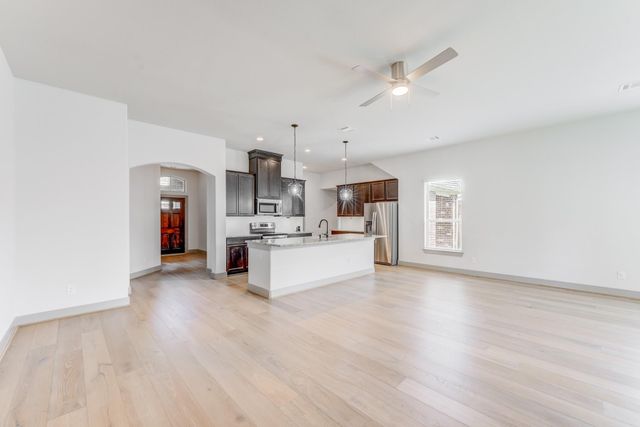 11913 Mockingbird Lane, Montgomery, TX 77356