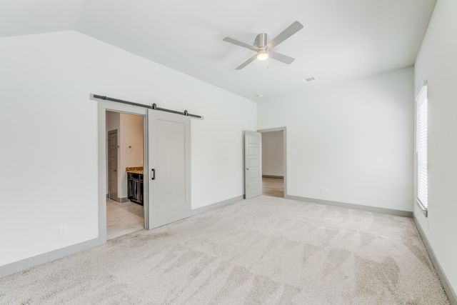 11913 Mockingbird Lane, Montgomery, TX 77356