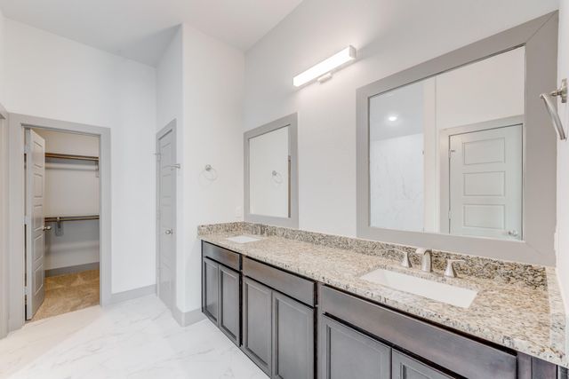 11913 Mockingbird Lane, Montgomery, TX 77356