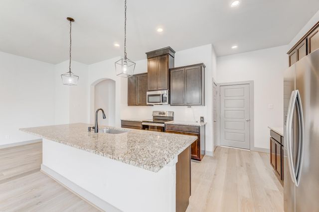 11913 Mockingbird Lane, Montgomery, TX 77356