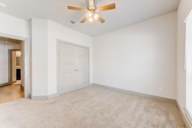 11913 Mockingbird Lane, Montgomery, TX 77356