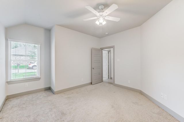 11913 Mockingbird Lane, Montgomery, TX 77356