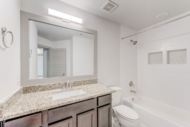 11913 Mockingbird Lane, Montgomery, TX 77356