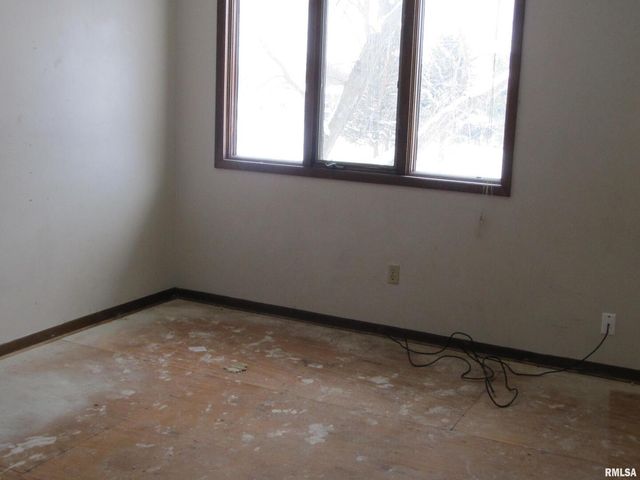 3766 EASTWOOD Court, Bettendorf, IA 52722