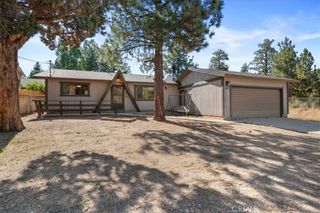 313 Greenspot Road, Big Bear City, CA 92314