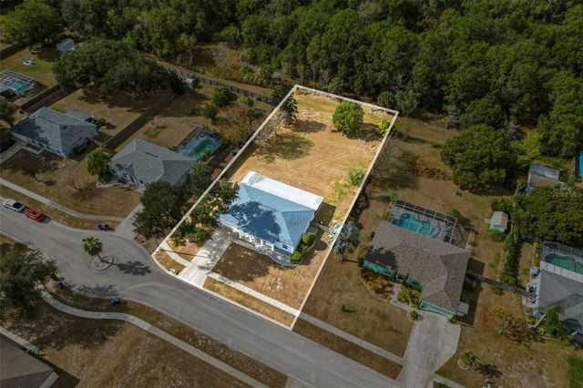 12026 COLONIAL ESTATES LANE, Riverview, FL 33579