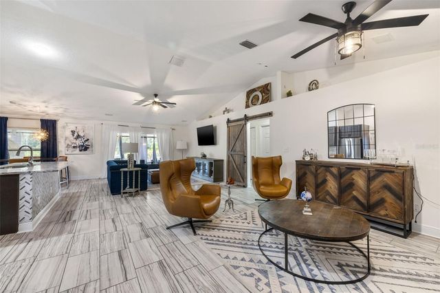 12026 COLONIAL ESTATES LANE, Riverview, FL 33579