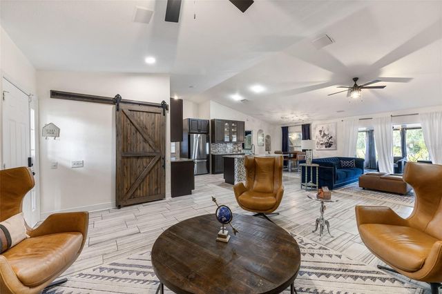 12026 COLONIAL ESTATES LANE, Riverview, FL 33579