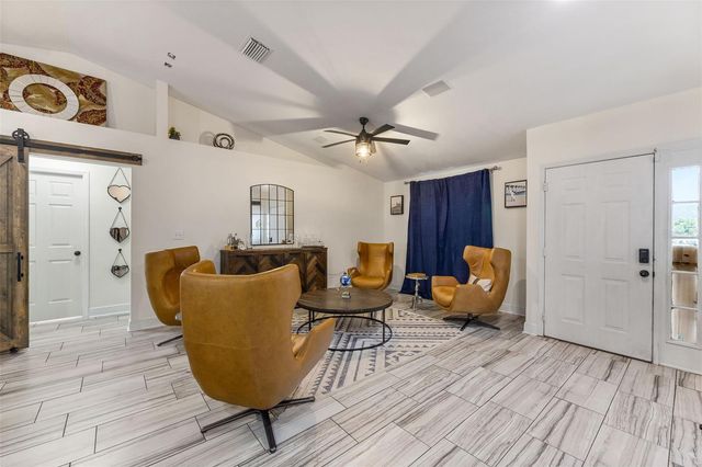 12026 COLONIAL ESTATES LANE, Riverview, FL 33579