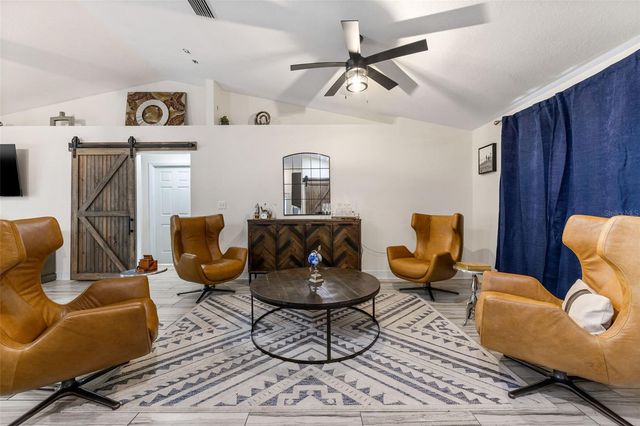 12026 COLONIAL ESTATES LANE, Riverview, FL 33579