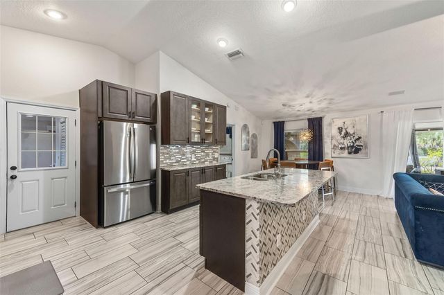 12026 COLONIAL ESTATES LANE, Riverview, FL 33579