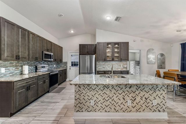 12026 COLONIAL ESTATES LANE, Riverview, FL 33579