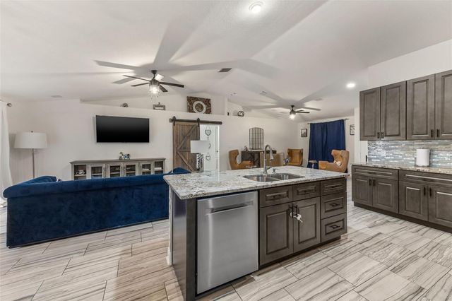 12026 COLONIAL ESTATES LANE, Riverview, FL 33579