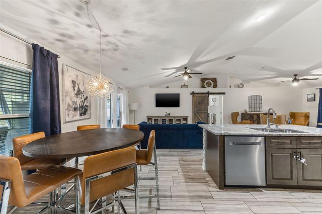 12026 COLONIAL ESTATES LANE, Riverview, FL 33579