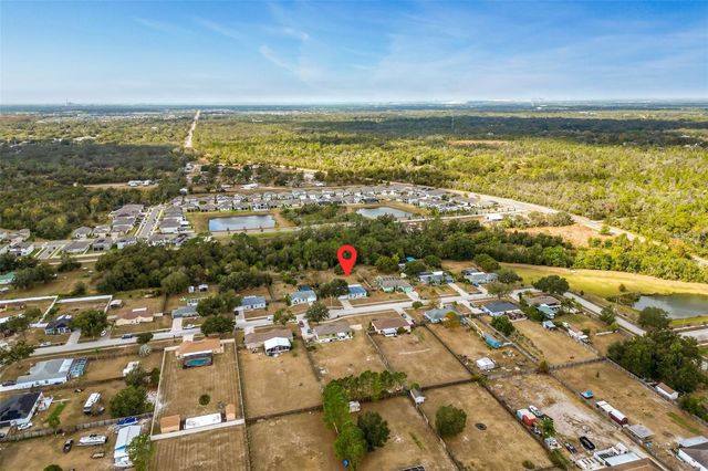 12026 COLONIAL ESTATES LANE, Riverview, FL 33579