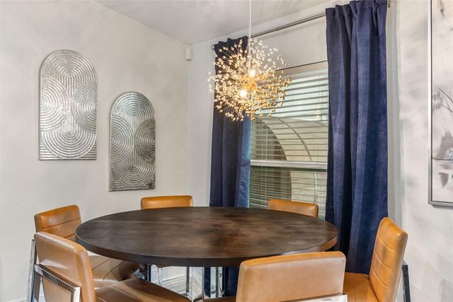 12026 COLONIAL ESTATES LANE, Riverview, FL 33579