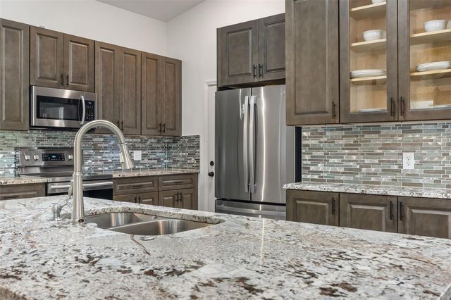 12026 COLONIAL ESTATES LANE, Riverview, FL 33579