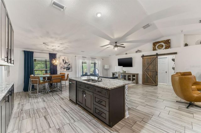 12026 COLONIAL ESTATES LANE, Riverview, FL 33579