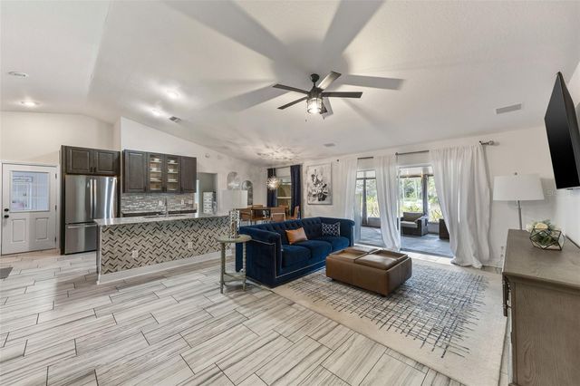 12026 COLONIAL ESTATES LANE, Riverview, FL 33579