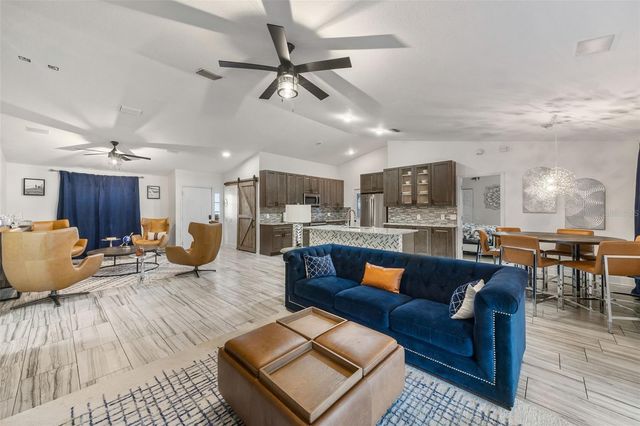 12026 COLONIAL ESTATES LANE, Riverview, FL 33579