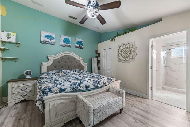 12026 COLONIAL ESTATES LANE, Riverview, FL 33579