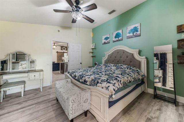 12026 COLONIAL ESTATES LANE, Riverview, FL 33579