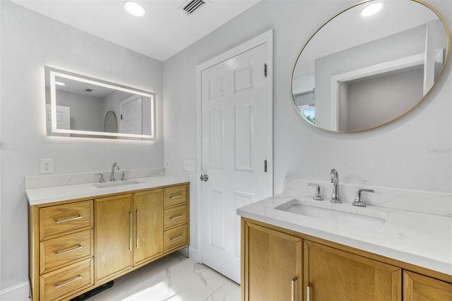 12026 COLONIAL ESTATES LANE, Riverview, FL 33579