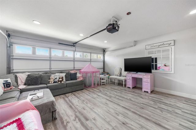 12026 COLONIAL ESTATES LANE, Riverview, FL 33579