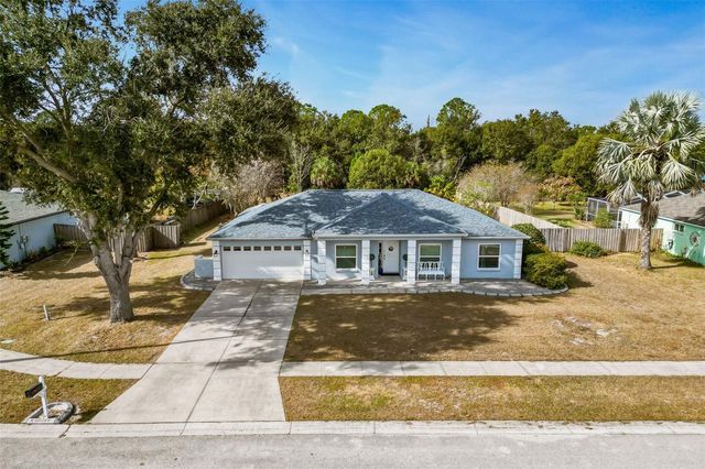 12026 COLONIAL ESTATES LANE, Riverview, FL 33579