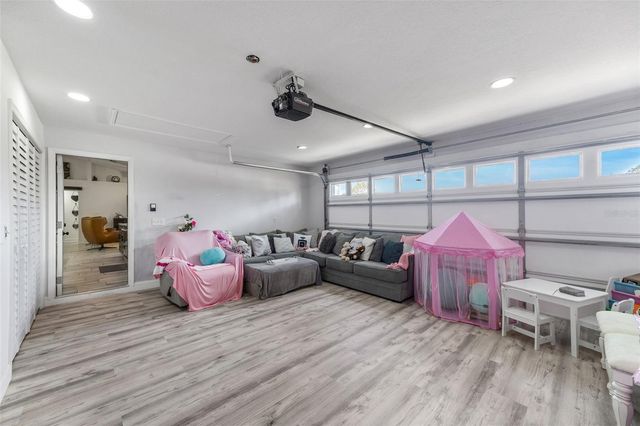 12026 COLONIAL ESTATES LANE, Riverview, FL 33579