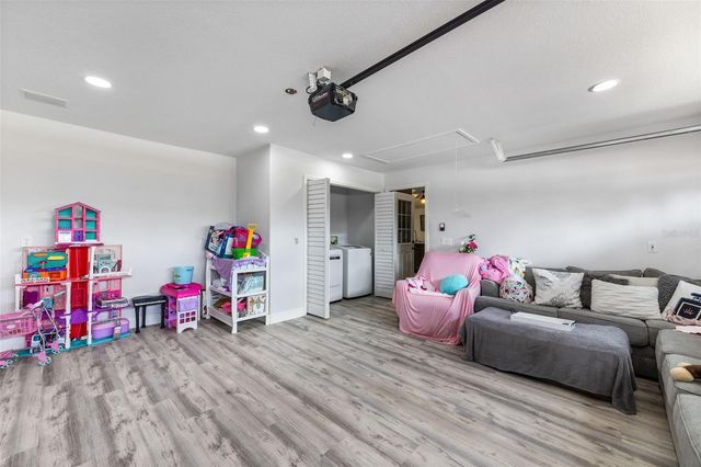 12026 COLONIAL ESTATES LANE, Riverview, FL 33579