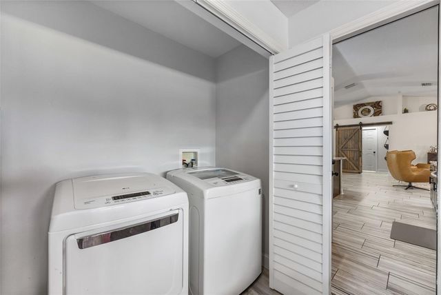 12026 COLONIAL ESTATES LANE, Riverview, FL 33579