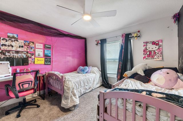 12026 COLONIAL ESTATES LANE, Riverview, FL 33579