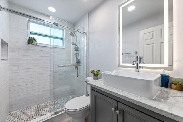 12026 COLONIAL ESTATES LANE, Riverview, FL 33579