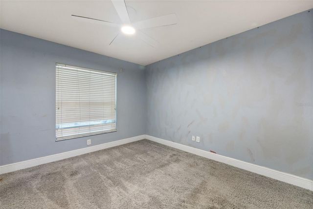 12026 COLONIAL ESTATES LANE, Riverview, FL 33579