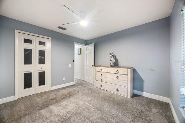 12026 COLONIAL ESTATES LANE, Riverview, FL 33579