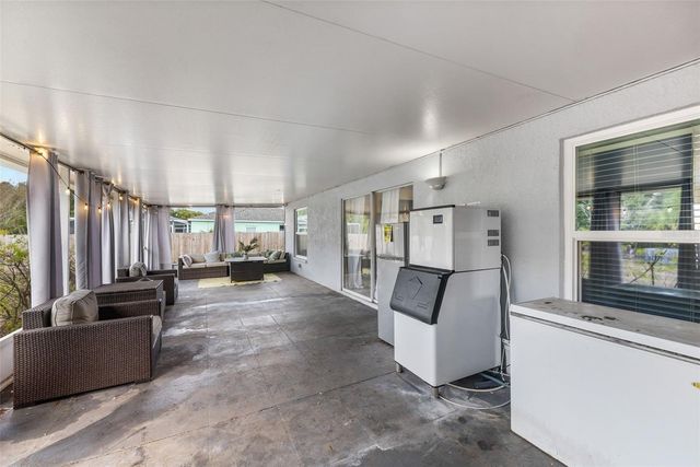 12026 COLONIAL ESTATES LANE, Riverview, FL 33579