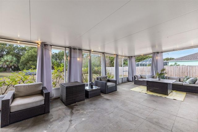 12026 COLONIAL ESTATES LANE, Riverview, FL 33579