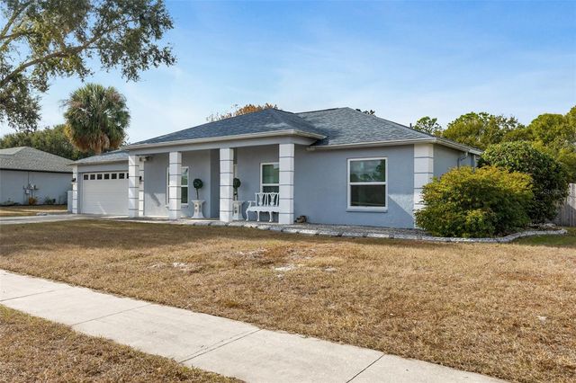 12026 COLONIAL ESTATES LANE, Riverview, FL 33579