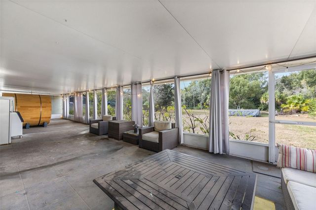 12026 COLONIAL ESTATES LANE, Riverview, FL 33579