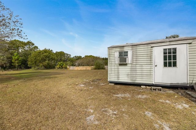 12026 COLONIAL ESTATES LANE, Riverview, FL 33579