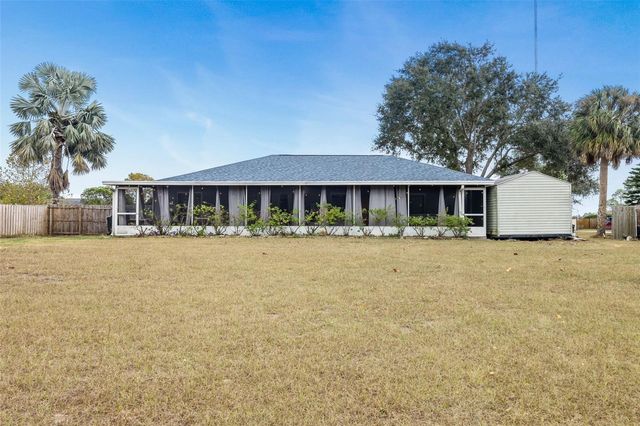 12026 COLONIAL ESTATES LANE, Riverview, FL 33579