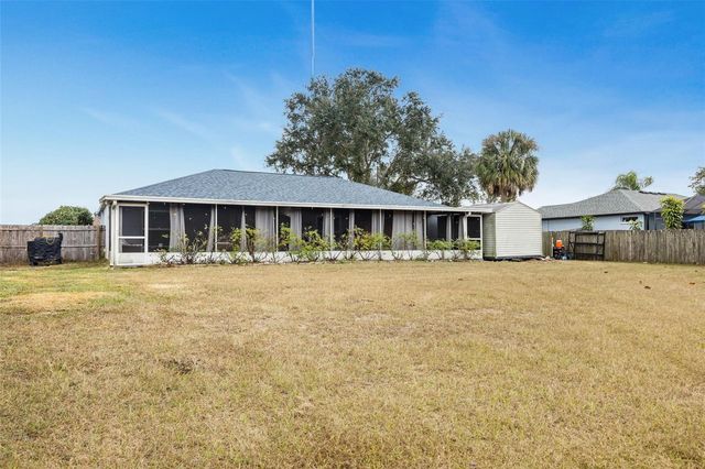 12026 COLONIAL ESTATES LANE, Riverview, FL 33579