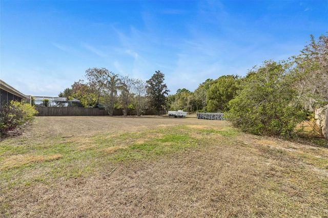 12026 COLONIAL ESTATES LANE, Riverview, FL 33579