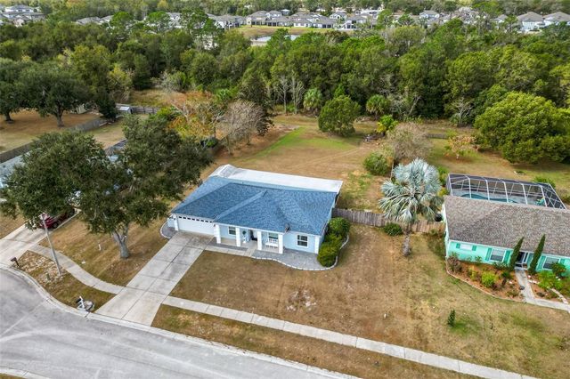 12026 COLONIAL ESTATES LANE, Riverview, FL 33579